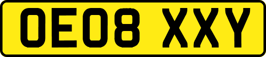 OE08XXY