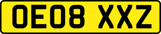 OE08XXZ