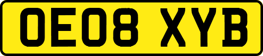 OE08XYB