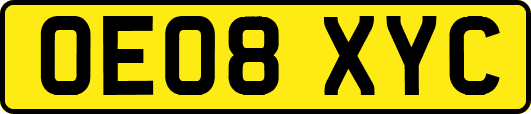 OE08XYC