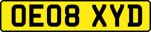 OE08XYD