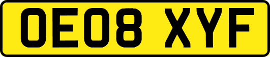 OE08XYF