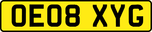 OE08XYG