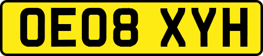 OE08XYH