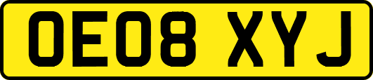 OE08XYJ