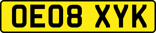 OE08XYK