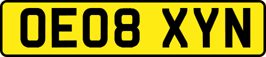 OE08XYN