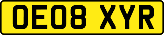 OE08XYR