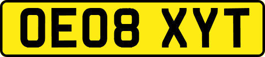 OE08XYT