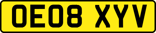 OE08XYV