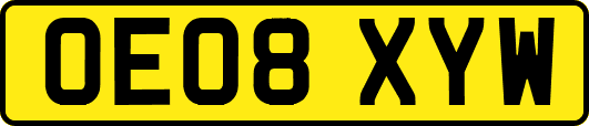 OE08XYW