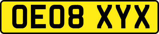 OE08XYX