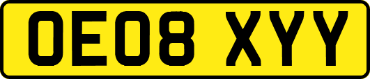 OE08XYY