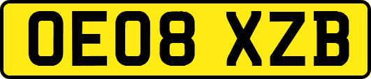 OE08XZB