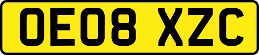 OE08XZC