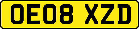 OE08XZD