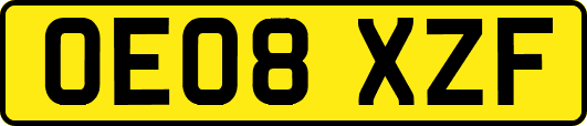 OE08XZF