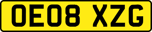 OE08XZG