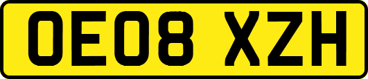 OE08XZH