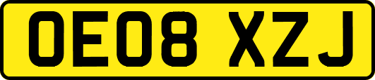 OE08XZJ