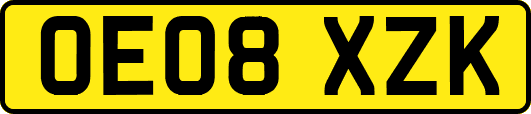 OE08XZK