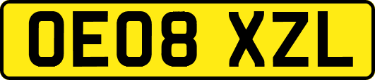 OE08XZL