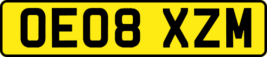 OE08XZM