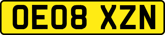 OE08XZN