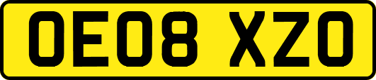 OE08XZO