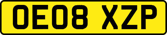 OE08XZP