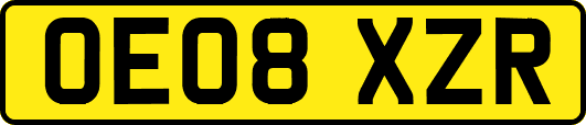 OE08XZR