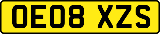 OE08XZS