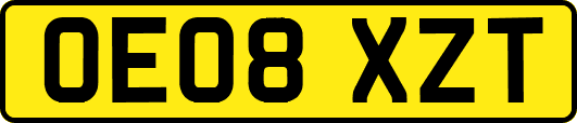 OE08XZT
