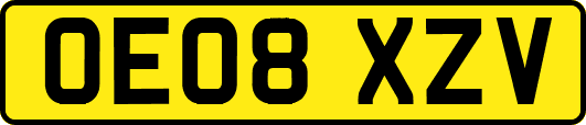 OE08XZV