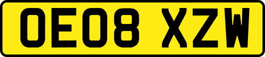 OE08XZW