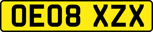 OE08XZX