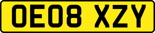 OE08XZY