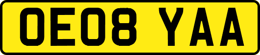 OE08YAA