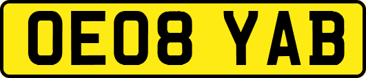 OE08YAB