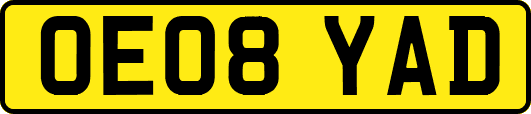 OE08YAD