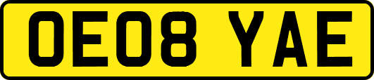 OE08YAE