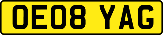 OE08YAG