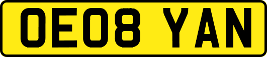OE08YAN