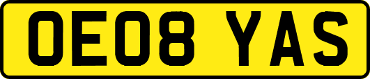 OE08YAS