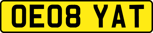 OE08YAT