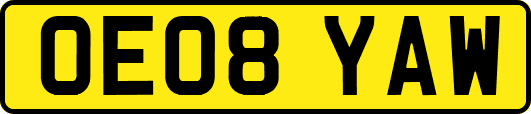 OE08YAW