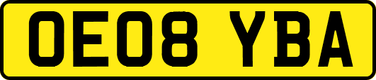 OE08YBA