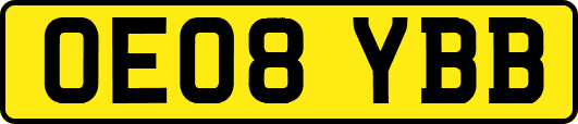 OE08YBB