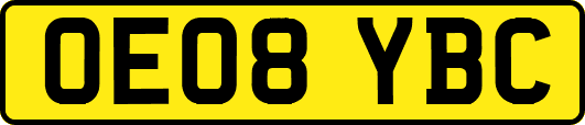 OE08YBC