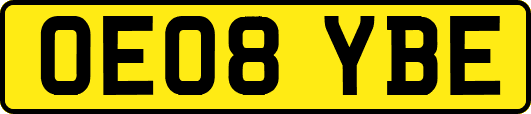 OE08YBE